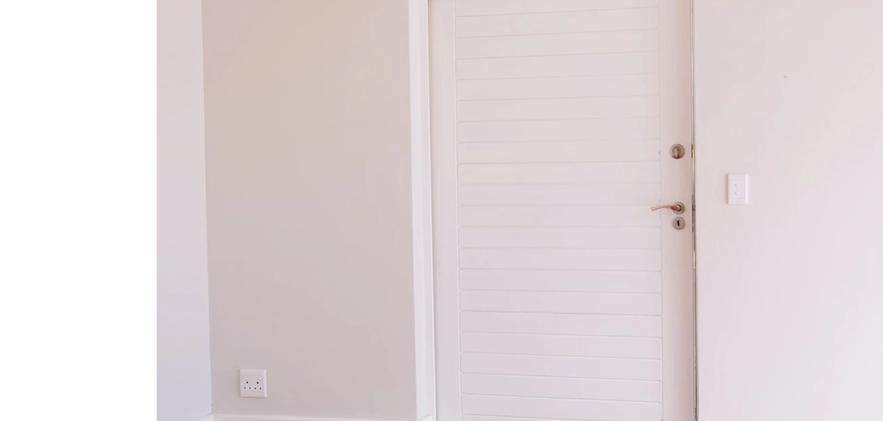 Banner 1