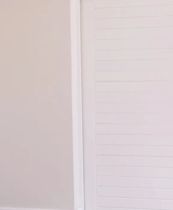Banner 1