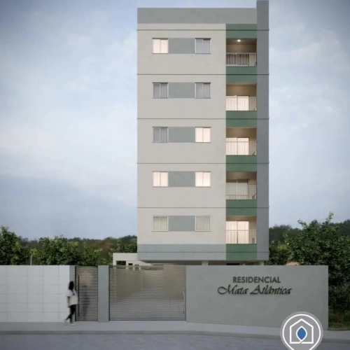 Imagem do empreendimento