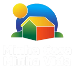 CONQUISTE SEU LAR COM AS FACILIDADES D...