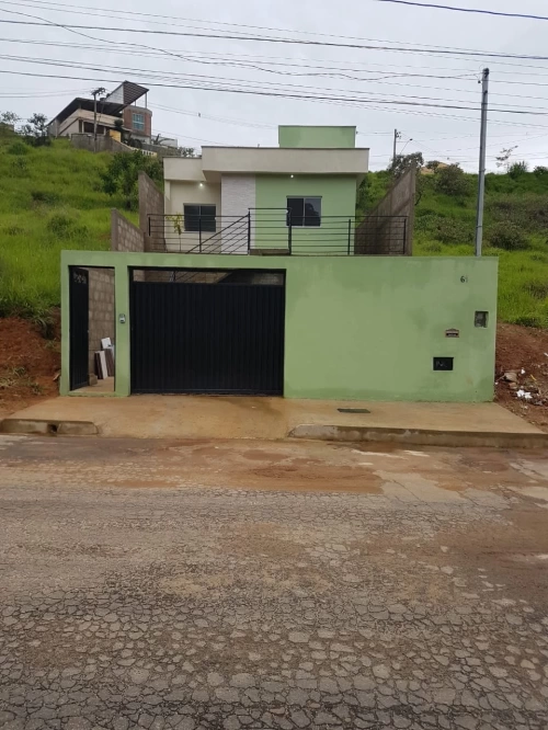 Imagem do empreendimento