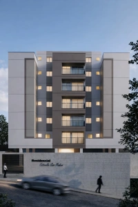 Residencial Estrela São Pedro