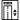 Elevador 