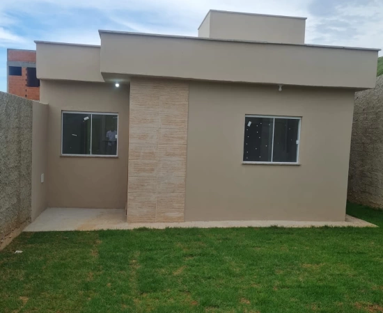 Casa Camurca 2